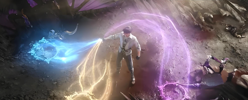 3791485a7a038e863fa277ce920b62d