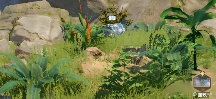 d28aa56510f42ba937cb5864e265f3b