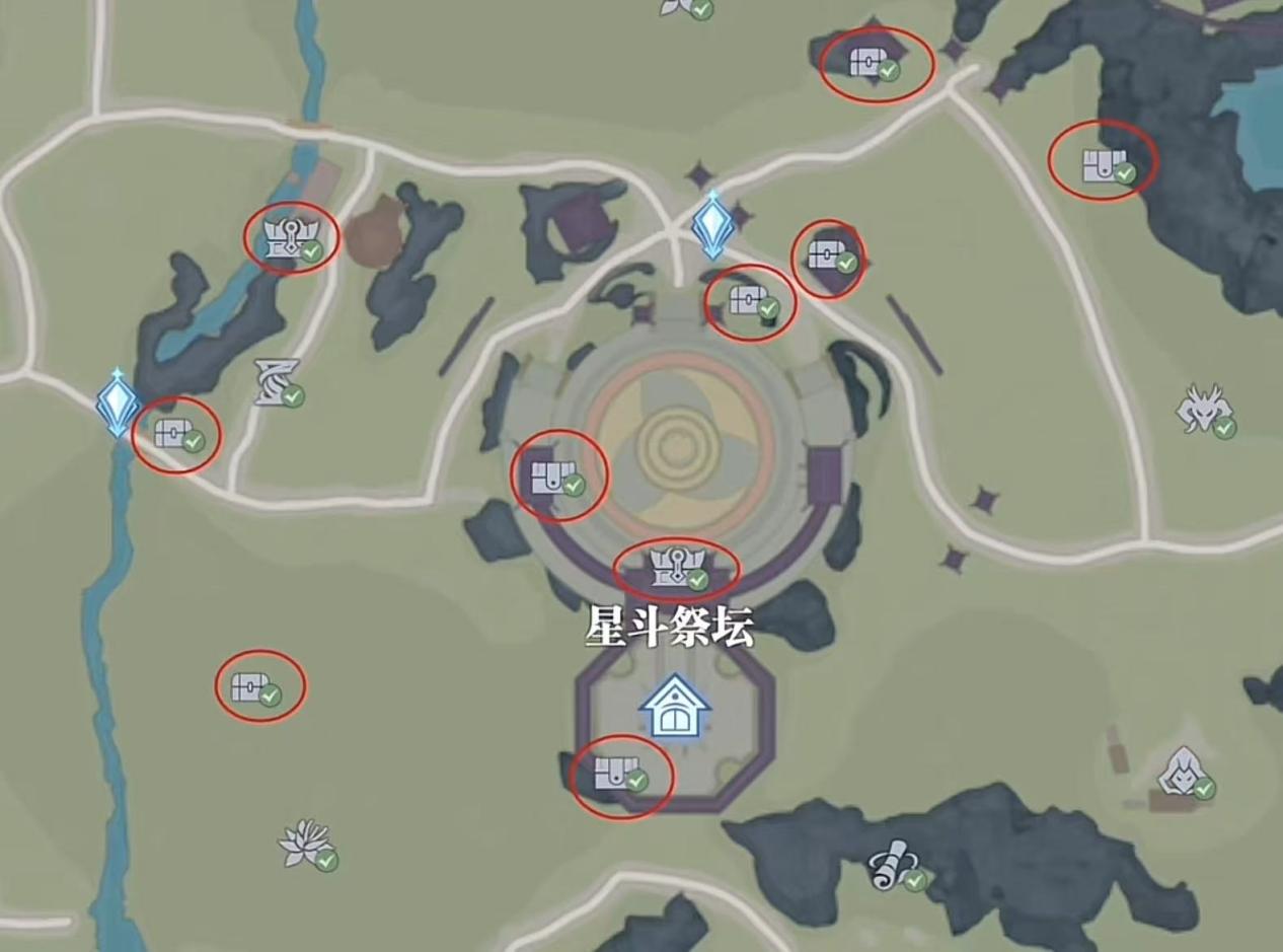 fb6f038415b9bc843ebd1a39c8f2dd4