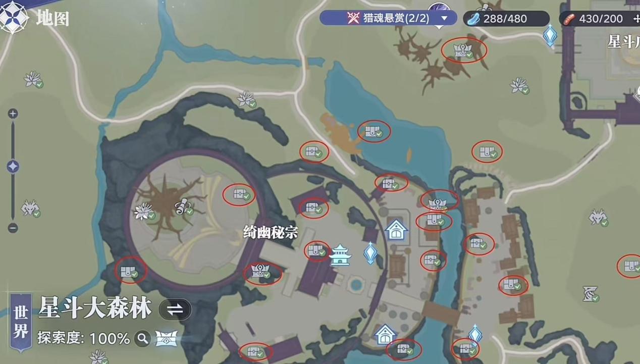 cb5a5ff010086f60bf5a396bc6d40e6