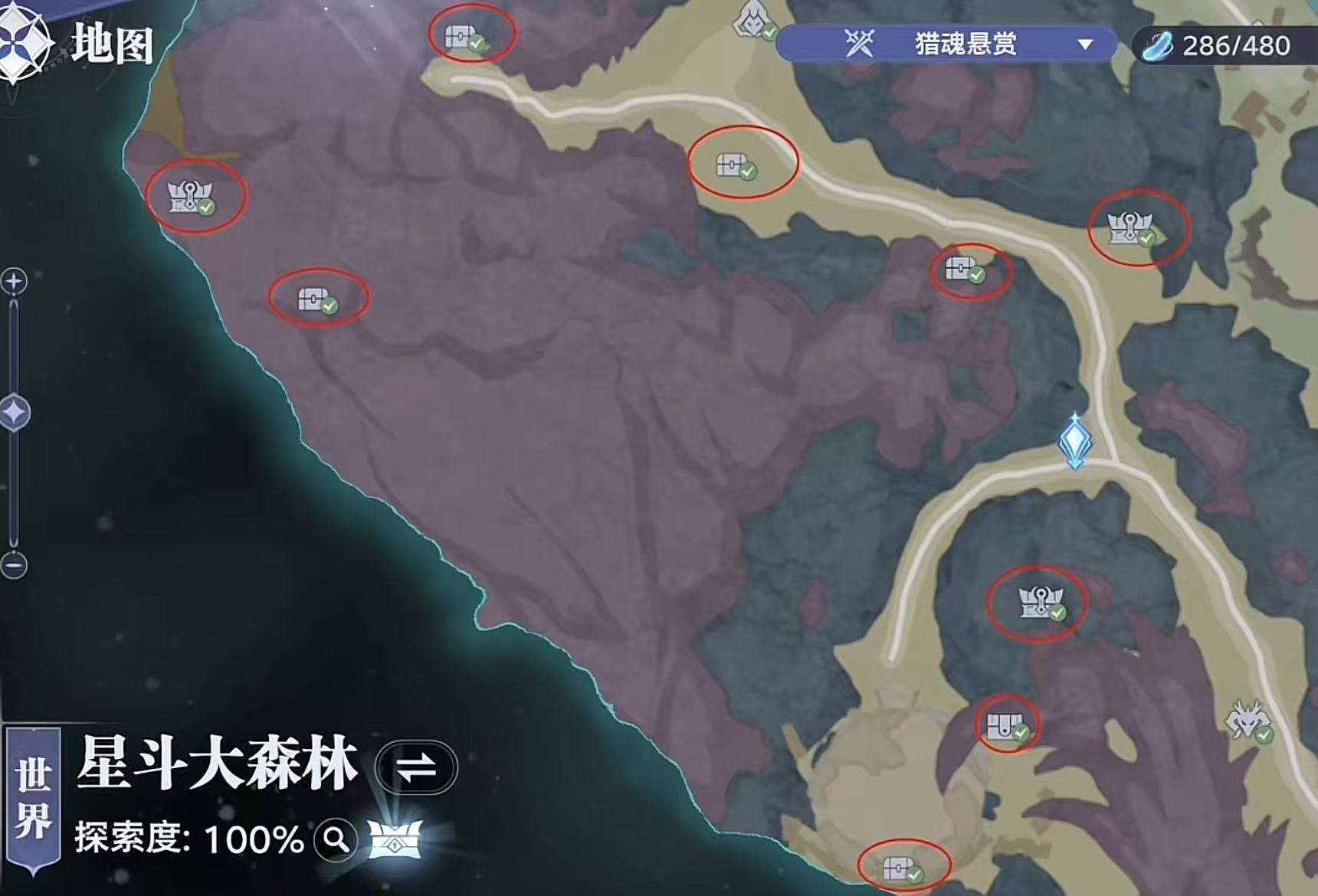 fb99f74594f476dcfa4ded50bd1d4bd