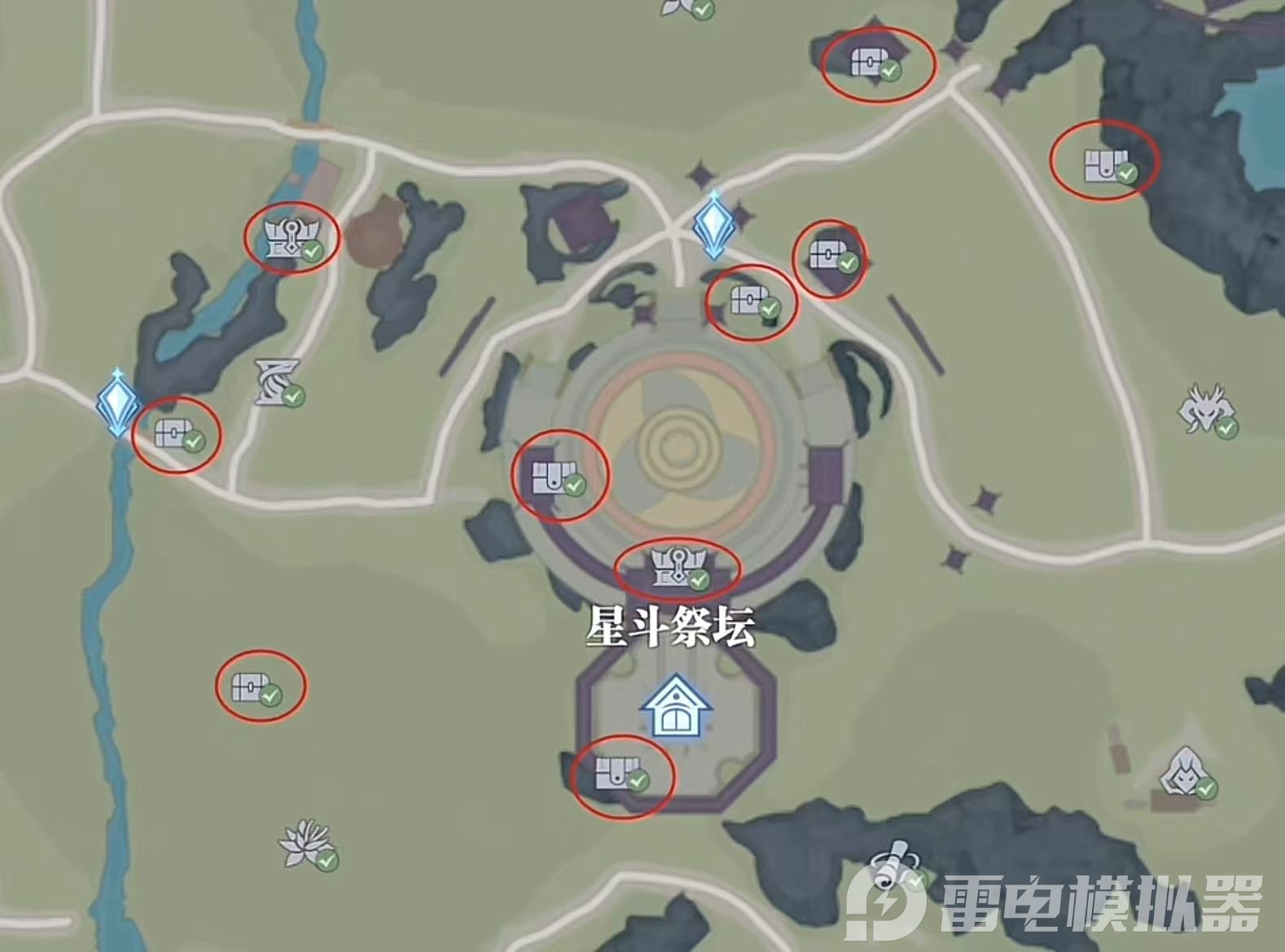 fb6f038415b9bc843ebd1a39c8f2dd4