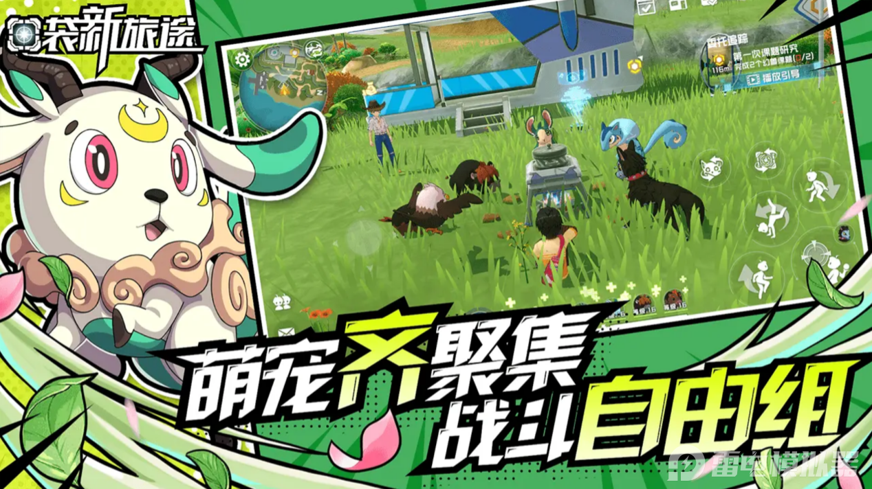 c28b7c974ca9be208fc08ce79f7491c