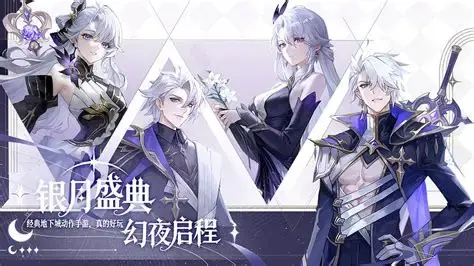 阿提卡之怒电脑版下载地址 阿提卡之怒电脑版怎么玩图片