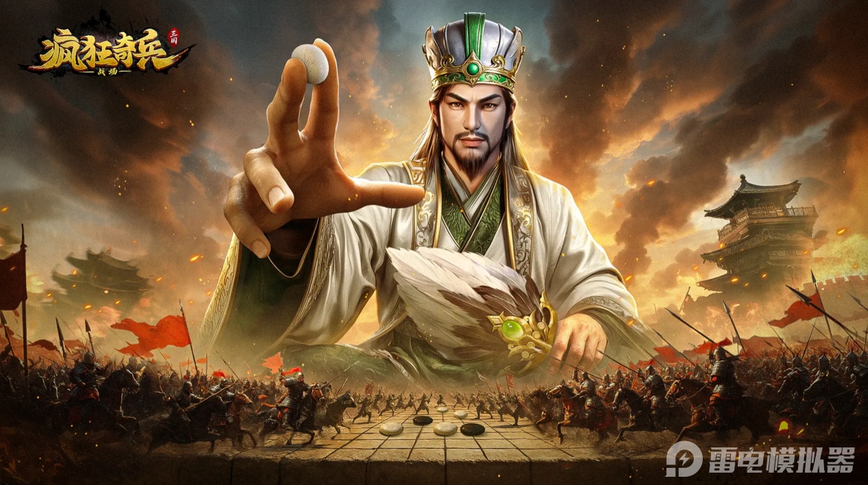 24ad4722373ab2b667d3eadfe9efee8