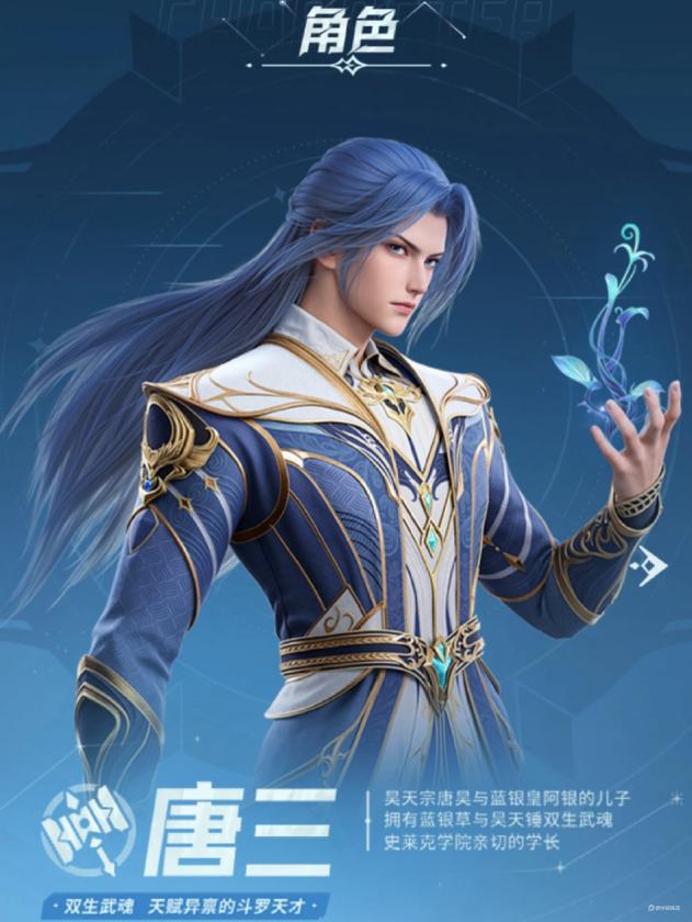 facc3021179faac0f19faed92a319496