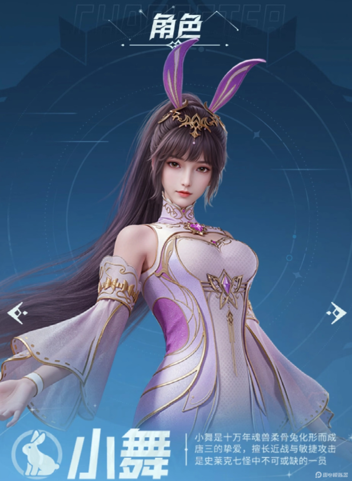 cf3af0392663a78fad8f085426e59d0b