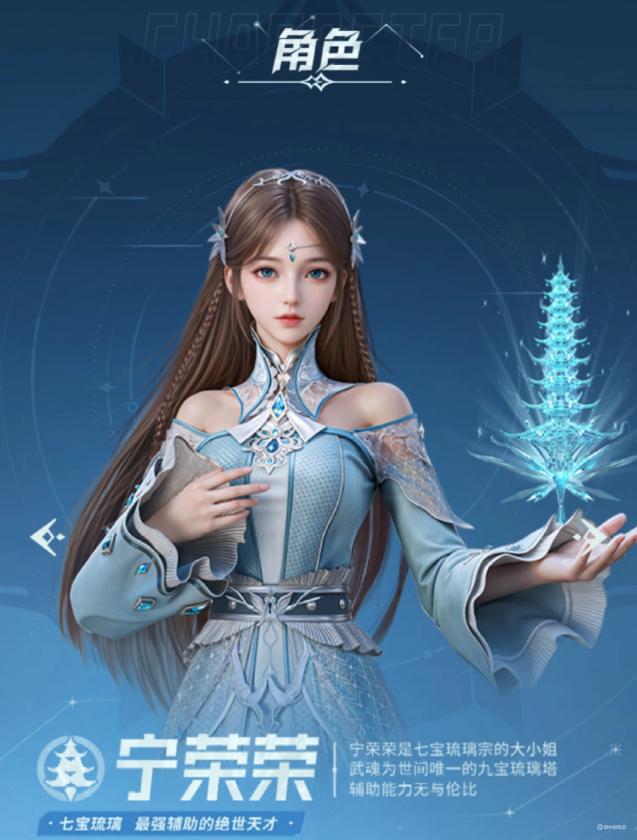 59a7fea585485a28f64f207fc524d3eb