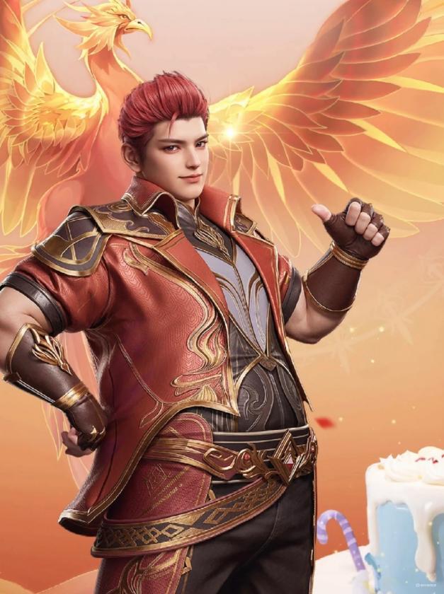 887d6082675875d45dfe975489ecde34