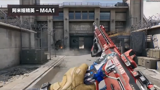 三角洲行動(dòng)周年慶玩法攻略 三角洲行動(dòng)周年慶怎么玩圖片_4