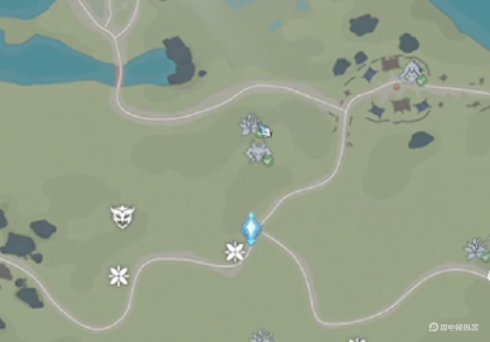 斗罗大陆猎魂世界仙草疑云解析 斗罗大陆猎魂世界仙草获取攻略图片_1