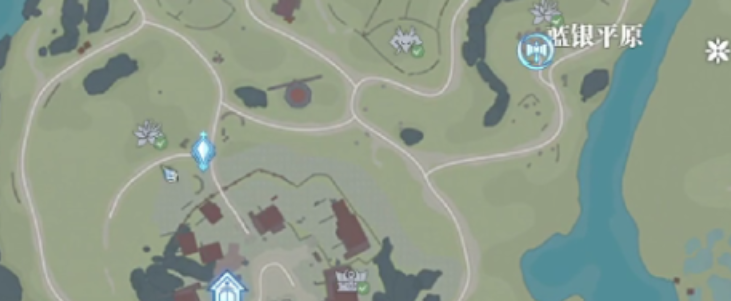 斗罗大陆猎魂世界仙草疑云解析 斗罗大陆猎魂世界仙草获取攻略图片_2