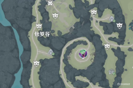 斗罗大陆猎魂世界仙草疑云解析 斗罗大陆猎魂世界仙草获取攻略图片_3