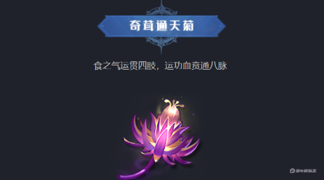 斗罗大陆猎魂世界仙草位置在哪里 斗罗大陆猎魂世界仙草怎么获得图片_3