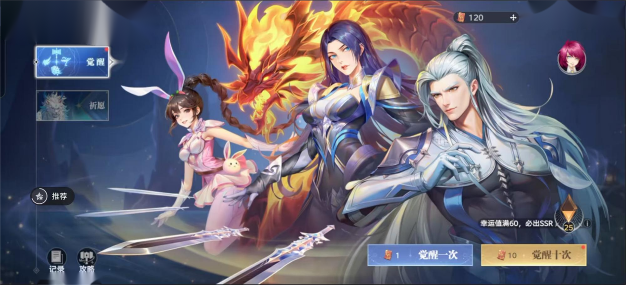 d86a2e4826c3b76141c2426f8ed8d0e