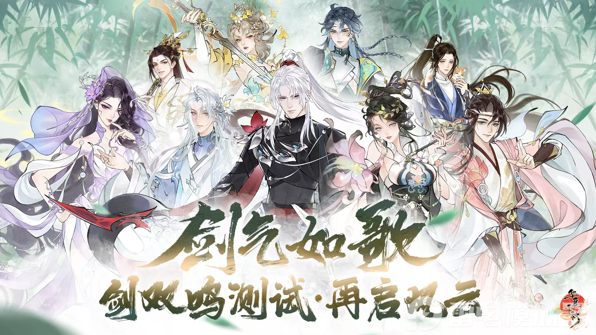 f36a1cf85222647cd9db5fc979a6557