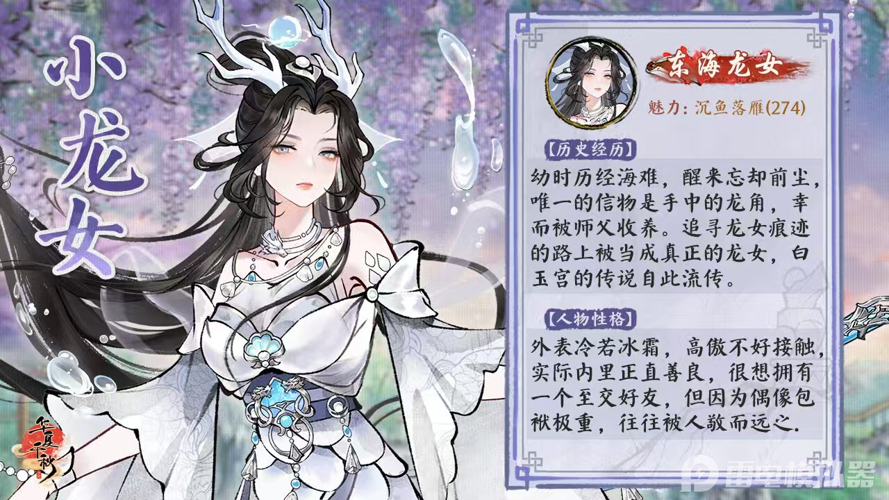 67d8481f987a77f53cb05e6869a1c46