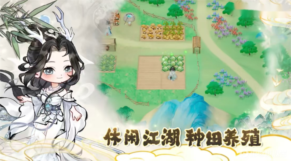 华夏千秋下载地址 华夏千秋下载链接分享图片_3