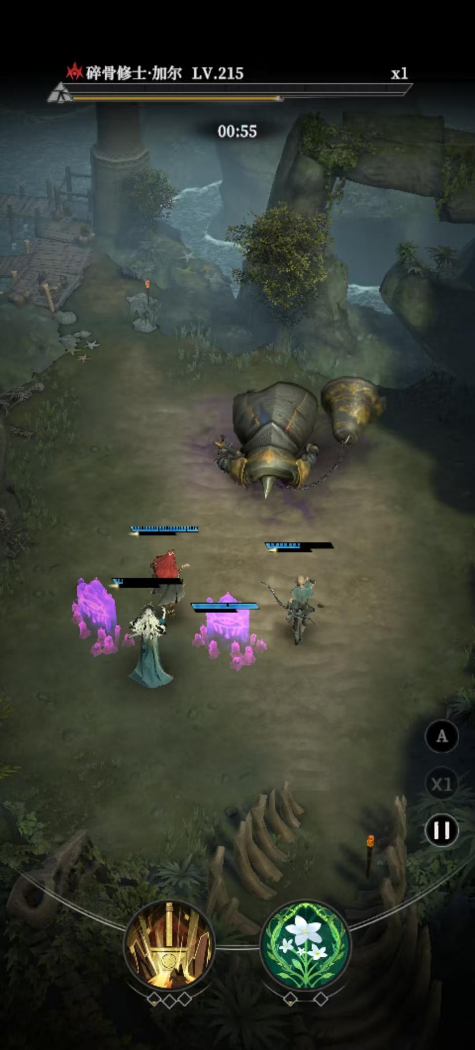 87aaac498cac96c819b23df4d0e3c41