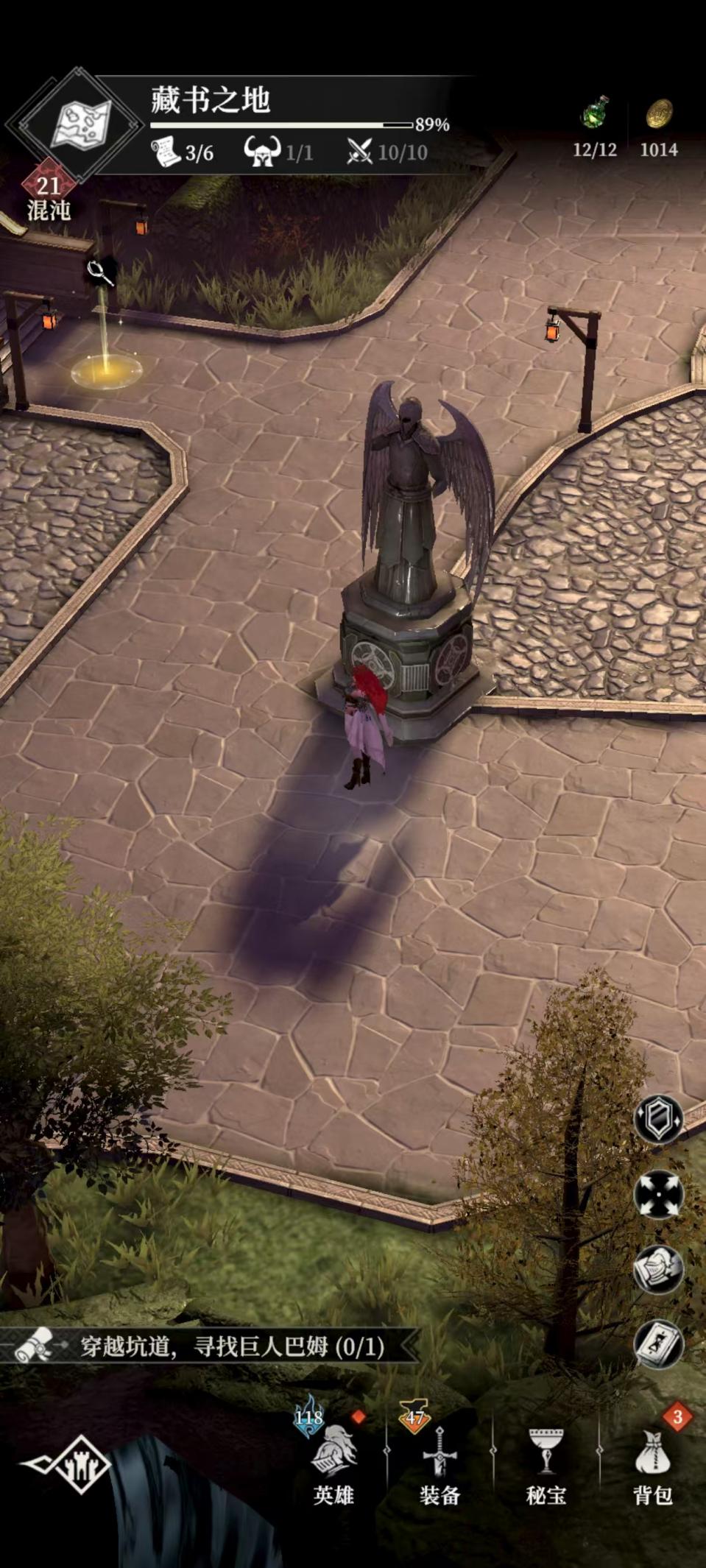 e6fbfaa5257950d81a70657d8f60407