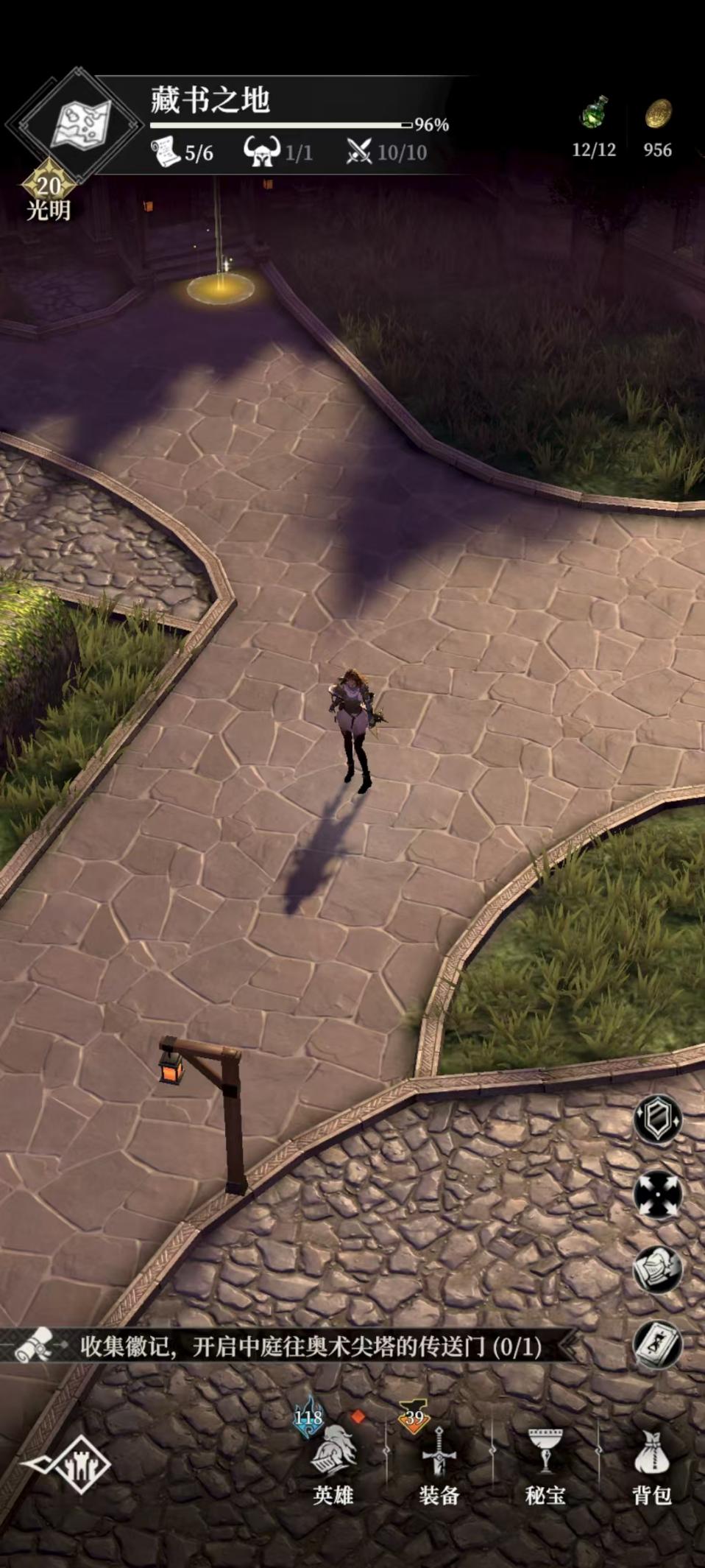 b063cb43f81c0270c2fe32ee17ee018