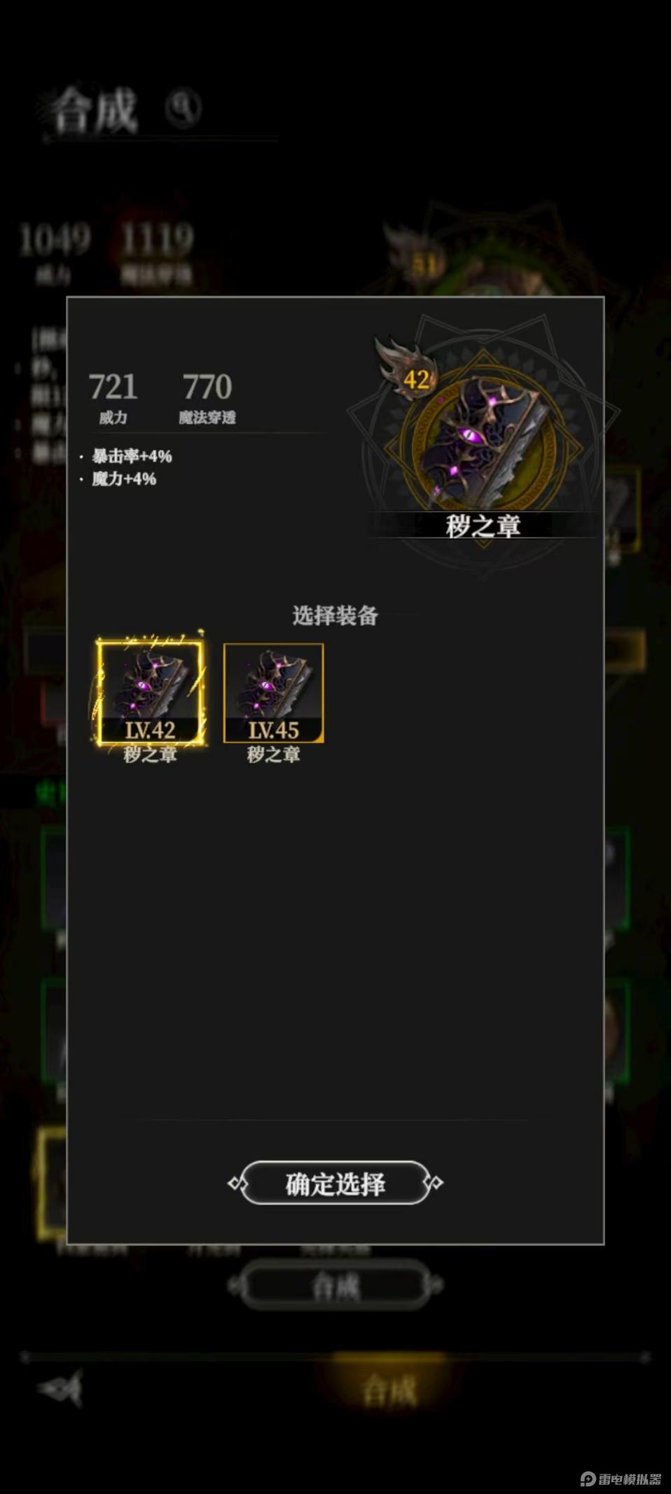 9d40365441158227f8ab32280c1e12b