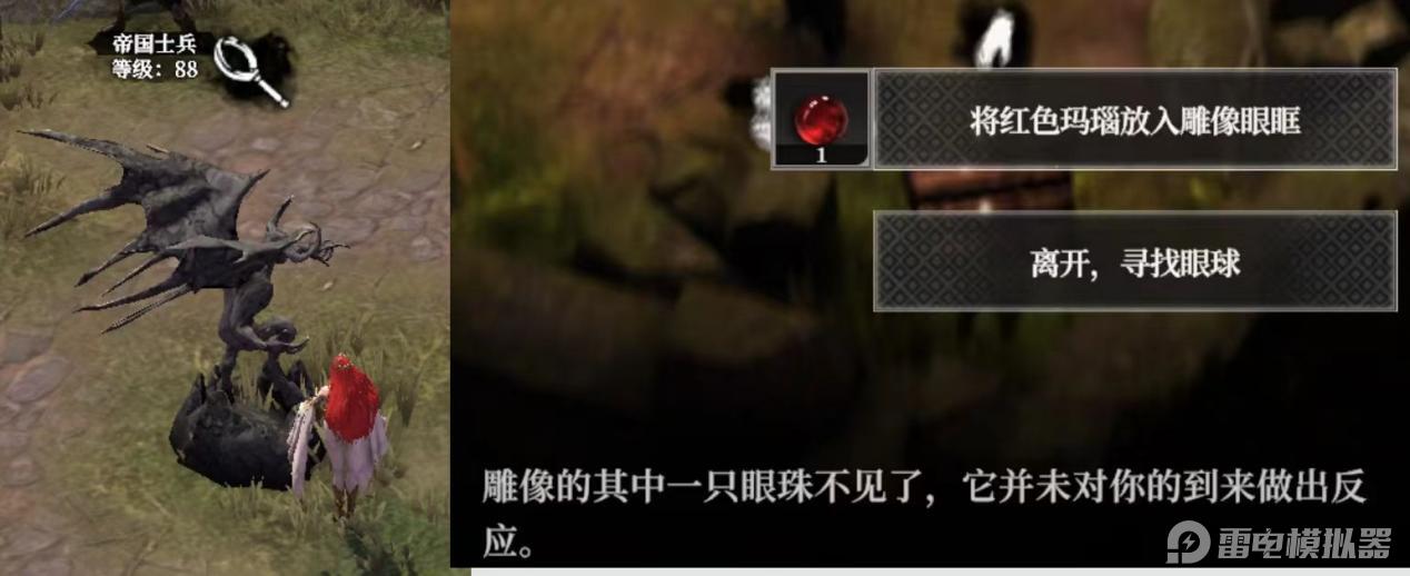 8dd3937d36ffe82dd642d4bdfdcbd9b