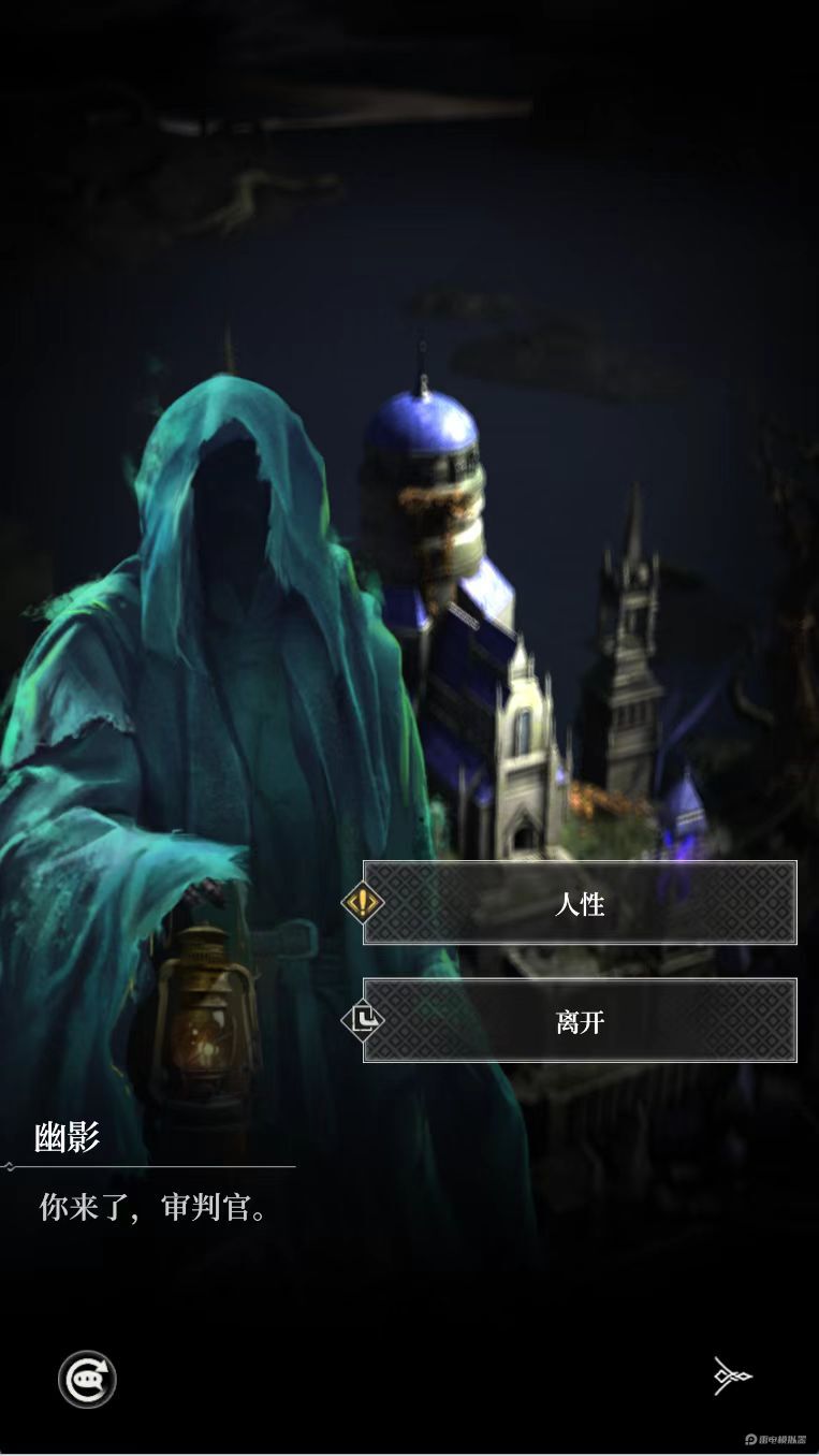 e2468ef3f9bfcd16ee9b5f07dda70f8