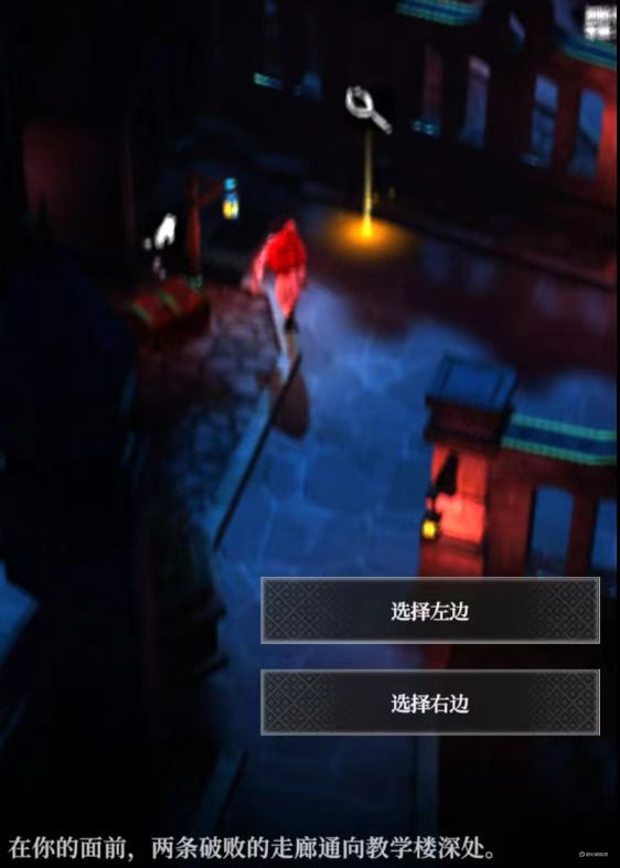 1a384bbe68ee4039bce9ef08b4dce60