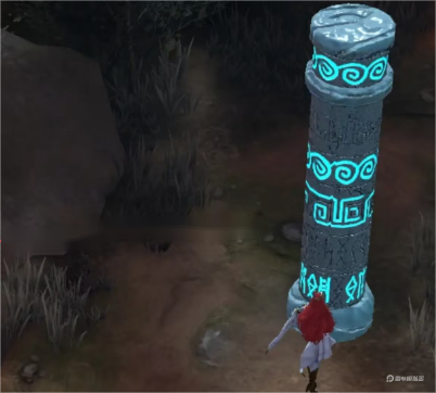 地下城堡4群星之塔过关路线 地下城堡4群星之塔过关技巧分享图片_5