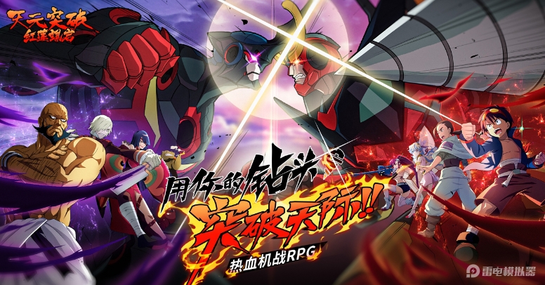 cb3ec446-dbcb-4335-8c1c-89a9325f00e2