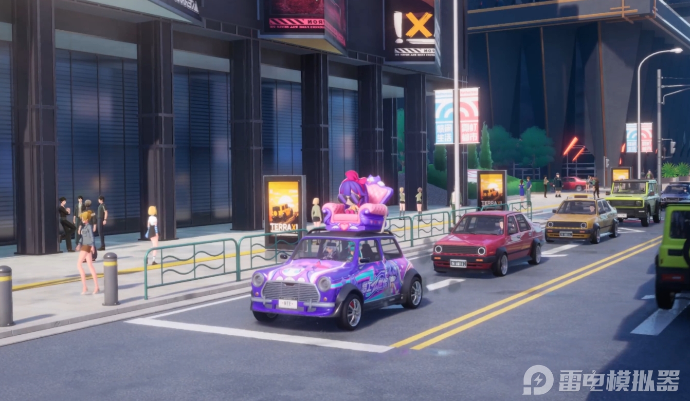 微信截图_20250709114822