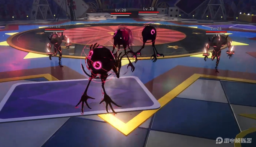 微信截图_20250709115952