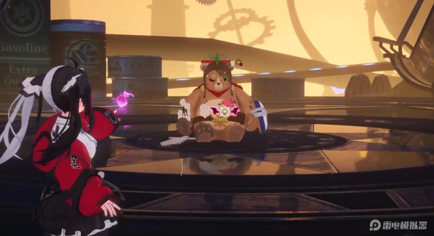 微信截图_20250709120042