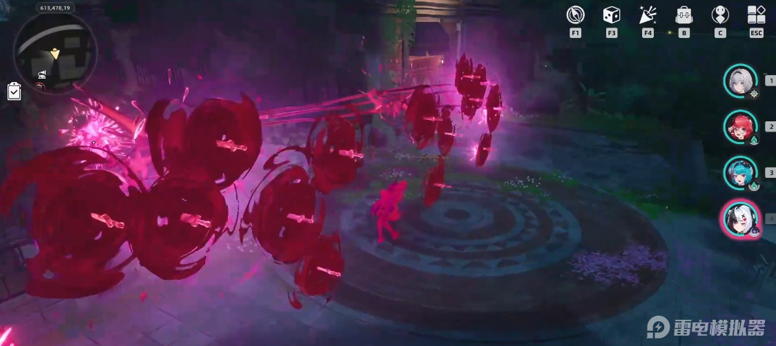 微信截图_20250709120245