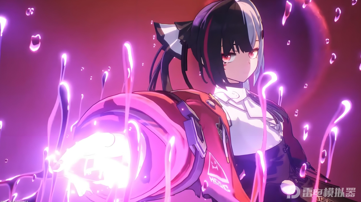 微信截图_20250709120448