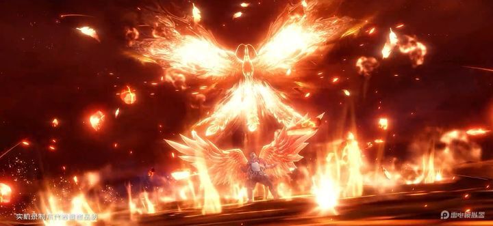 Ft_fu_0qJIyjtibx9Gc-VeepIOY_