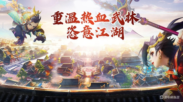 bbfb3dc3f8c2261bf4d13f0a98100d38