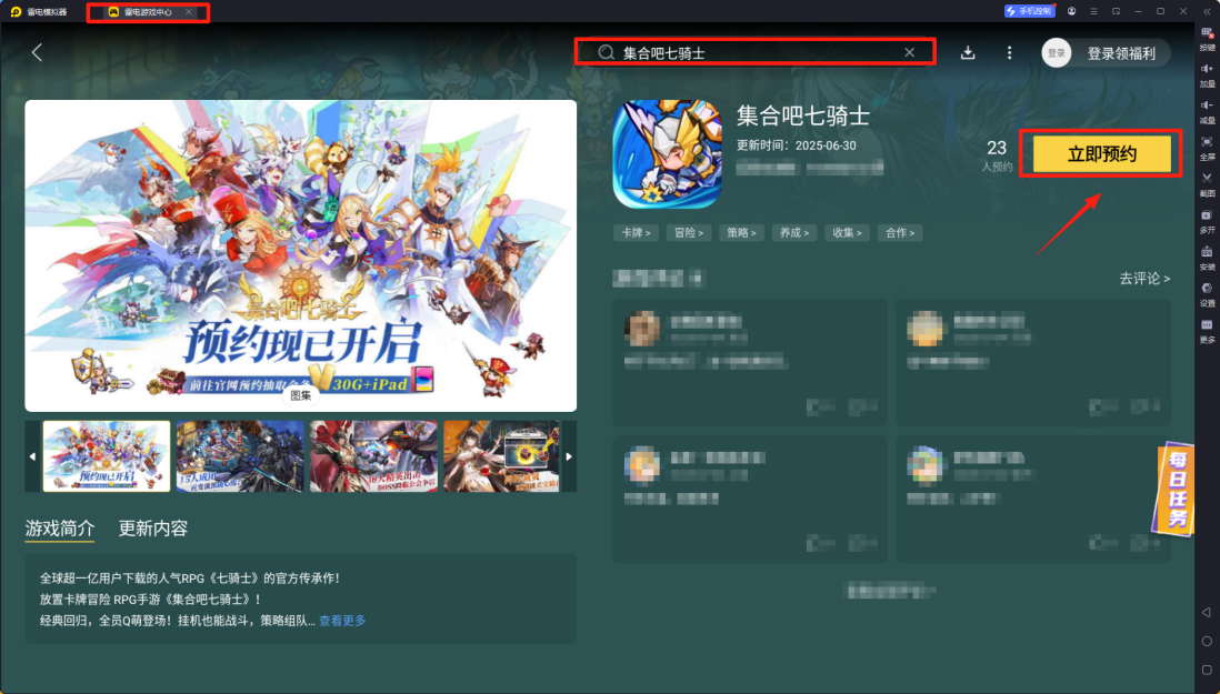 4070062e5db358ecbcbc1d55cdf0b31b