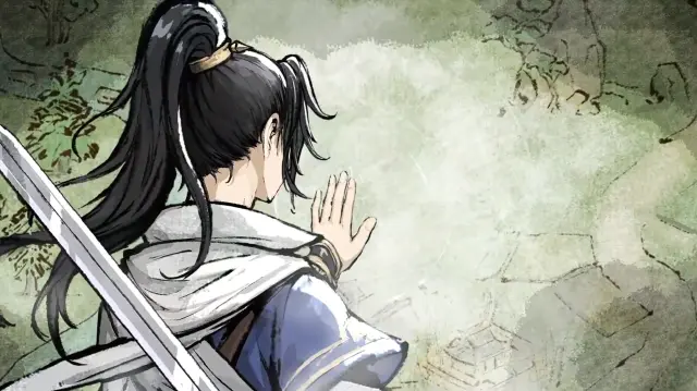 对决剑之川阵容搭配攻略大全 对决剑之川最强阵容搭配推荐图片