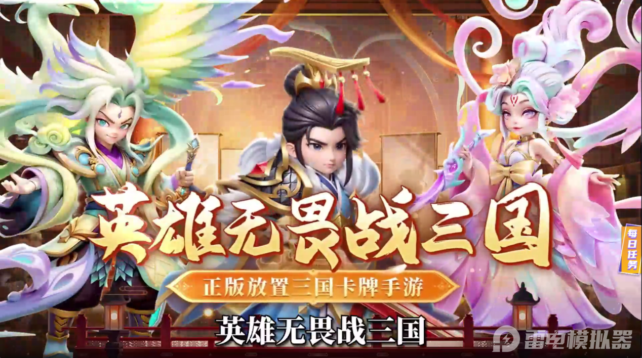 ff759ec033d95578f353b0b0463f7cd