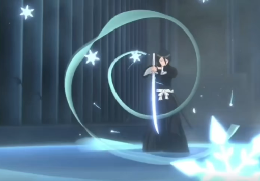 境界刀鸣护廷十三队加入条件是什么 境界刀鸣护廷十三队如何加入图片_3