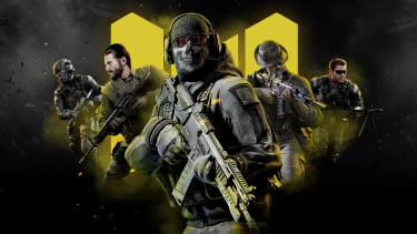 使命召唤手游电脑版怎么玩 使命召唤手游pc版下载图片