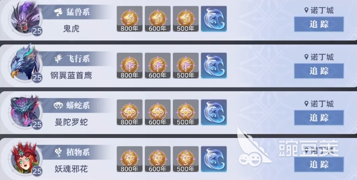 135d17d1594c90ed584bff1ce3922b00