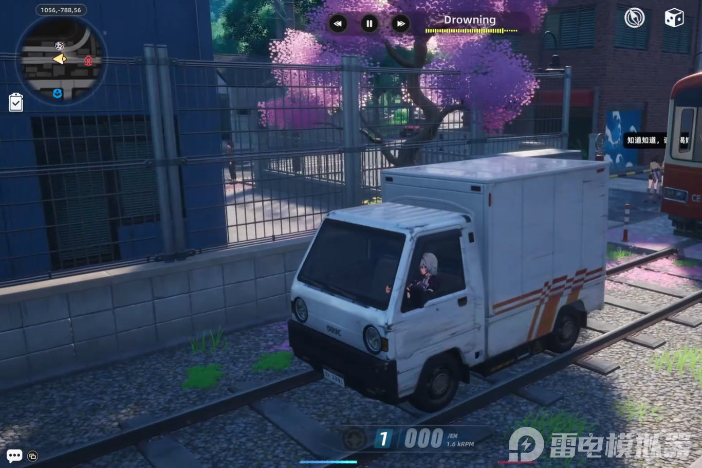 异环手机配置要求是什么 异环手机配置要求详细介绍图片_2