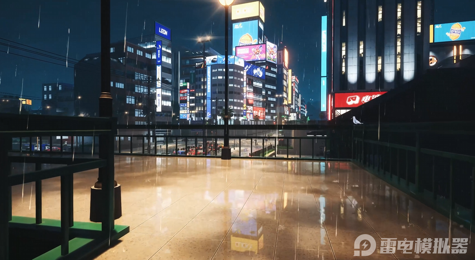 异环免费版在哪下载 异环免费版下载分享图片_4