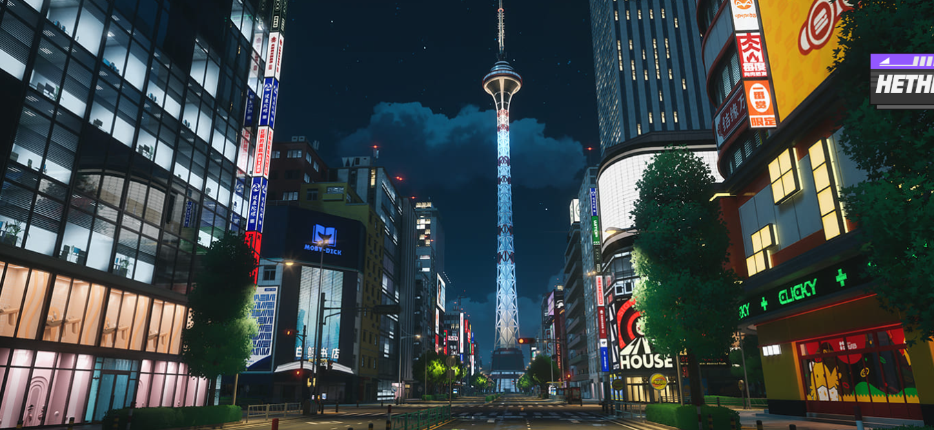 异环角色属性怎么堆 异环角色属性搭配分享图片_1