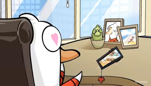 鹅鸭杀什么时候上线 鹅鸭杀上线时间介绍图片_1