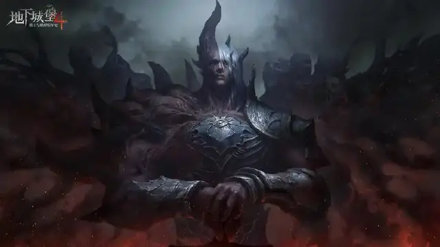 地下城堡4攻略大全 地下城堡4攻略最新图片