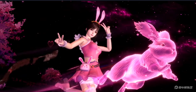 斗罗大陆猎魂世界敏攻系哪个厉害 斗罗大陆猎魂世界敏攻系排行榜图片_2